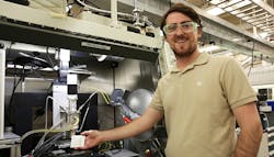 Www Machinedesign Com Sites Machinedesign com Files 3 D Printing Fig1 Www Machinedesign Com Sites Machinedesign com Files 3 D Printing Fig1