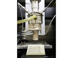 Www Machinedesign Com Sites Machinedesign com Files 3 D Printing Fig2 Www Machinedesign Com Sites Machinedesign com Files 3 D Printing Fig2