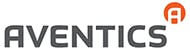 Www Machinedesign Com Sites Machinedesign com Files Aventics Logo 190x50 0 Www Machinedesign Com Sites Machinedesign com Files Aventics Logo 190x50 0