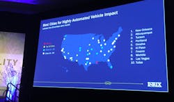 Www Machinedesign Com Sites Machinedesign com Files Connected Car Image1 Www Machinedesign Com Sites Machinedesign com Files Connected Car Image1