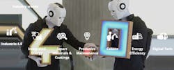 Www Machinedesign Com Sites Machinedesign com Files Industry4 Www Machinedesign Com Sites Machinedesign com Files Industry4