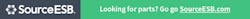 Www Machinedesign Com Sites Machinedesign com Files Source Esb Www Machinedesign Com Sites Machinedesign com Files Source Esb