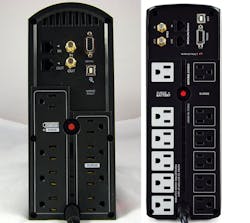 Www Machinedesign Com Sites Machinedesign com Files Ups Image3 1 Www Machinedesign Com Sites Machinedesign com Files Ups Image3 1