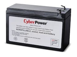 Www Machinedesign Com Sites Machinedesign com Files Ups Image5 0 Www Machinedesign Com Sites Machinedesign com Files Ups Image5 0