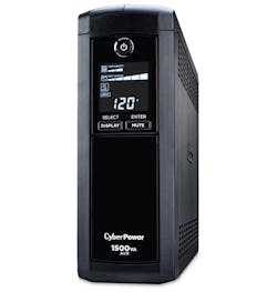 Www Machinedesign Com Sites Machinedesign com Files Ups Image6 Www Machinedesign Com Sites Machinedesign com Files Ups Image6