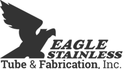 Www Machinedesign Com Sites Machinedesign com Files Eagle Tube Logo Www Machinedesign Com Sites Machinedesign com Files Eagle Tube Logo
