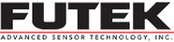 Www Machinedesign Com Sites Machinedesign com Files Futek Logo 262x64 0 Www Machinedesign Com Sites Machinedesign com Files Futek Logo 262x64 0