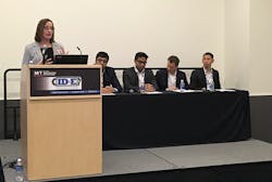 Www Machinedesign Com Sites Machinedesign com Files 0517 Ai Panel Photo Www Machinedesign Com Sites Machinedesign com Files 0517 Ai Panel Photo