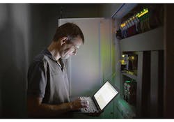 Www Machinedesign Com Sites Machinedesign com Files 0617 Inst Control Fig1 Www Machinedesign Com Sites Machinedesign com Files 0617 Inst Control Fig1