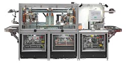 Www Machinedesign Com Sites Machinedesign com Files 0617 Inst Controls Fig2 Www Machinedesign Com Sites Machinedesign com Files 0617 Inst Controls Fig2