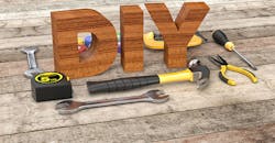 Www Machinedesign Com Sites Machinedesign com Files 0617 Inst Controls Fig3rev Www Machinedesign Com Sites Machinedesign com Files 0617 Inst Controls Fig3rev