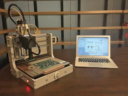 Www Machinedesign Com Sites Machinedesign com Files 0617 New Tech F3 Www Machinedesign Com Sites Machinedesign com Files 0617 New Tech F3