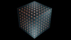 Www Machinedesign Com Sites Machinedesign com Files 0617 New Tech F6 Www Machinedesign Com Sites Machinedesign com Files 0617 New Tech F6