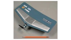 Www Machinedesign Com Sites Machinedesign com Files 0617 New Tech F7 Www Machinedesign Com Sites Machinedesign com Files 0617 New Tech F7