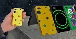 Www Machinedesign Com Sites Machinedesign com Files 3 Dvr 2 Www Machinedesign Com Sites Machinedesign com Files 3 Dvr 2