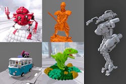 Www Machinedesign Com Sites Machinedesign com Files 3 Dvr 3new Www Machinedesign Com Sites Machinedesign com Files 3 Dvr 3new