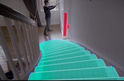 Www Machinedesign Com Sites Machinedesign com Files Ar 2 Www Machinedesign Com Sites Machinedesign com Files Ar 2