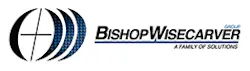 Www Machinedesign Com Sites Machinedesign com Files Bishop Wisecarver Logo 262x74 0