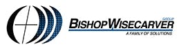 Www Machinedesign Com Sites Machinedesign com Files Bishop Wisecarver Logo 262x74 0