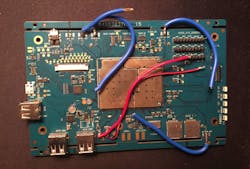 Www Machinedesign Com Sites Machinedesign com Files Blinkr 2 Www Machinedesign Com Sites Machinedesign com Files Blinkr 2