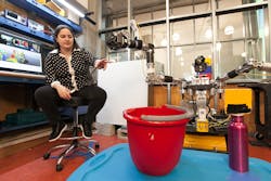 Www Machinedesign Com Sites Machinedesign com Files Claudia Perez 1 Www Machinedesign Com Sites Machinedesign com Files Claudia Perez 1