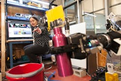 Www Machinedesign Com Sites Machinedesign com Files Claudia Perez 2 Www Machinedesign Com Sites Machinedesign com Files Claudia Perez 2