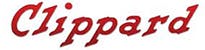 Www Machinedesign Com Sites Machinedesign com Files Clippard New Logo 205x50