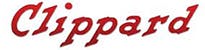 Www Machinedesign Com Sites Machinedesign com Files Clippard New Logo 205x50 Www Machinedesign Com Sites Machinedesign com Files Clippard New Logo 205x50