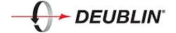 Www Machinedesign Com Sites Machinedesign com Files Deublin Logo 262x50 0