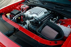 Www Machinedesign Com Sites Machinedesign com Files Dodge Charger G3web Www Machinedesign Com Sites Machinedesign com Files Dodge Charger G3web