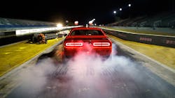 Www Machinedesign Com Sites Machinedesign com Files Dodge Charger G4web Www Machinedesign Com Sites Machinedesign com Files Dodge Charger G4web