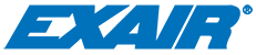 Www Machinedesign Com Sites Machinedesign com Files E Xair Logo231x50 0 Www Machinedesign Com Sites Machinedesign com Files E Xair Logo231x50 0