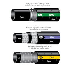 Www Machinedesign Com Sites Machinedesign com Files G1 combo 0 Www Machinedesign Com Sites Machinedesign com Files G1 combo 0