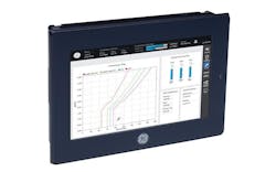 Www Machinedesign Com Sites Machinedesign com Files G1 Qp Plus Www Machinedesign Com Sites Machinedesign com Files G1 Qp Plus