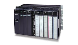 Www Machinedesign Com Sites Machinedesign com Files G2 Series 90 70 Www Machinedesign Com Sites Machinedesign com Files G2 Series 90 70