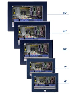 Www Machinedesign Com Sites Machinedesign com Files G3 Sizes Www Machinedesign Com Sites Machinedesign com Files G3 Sizes