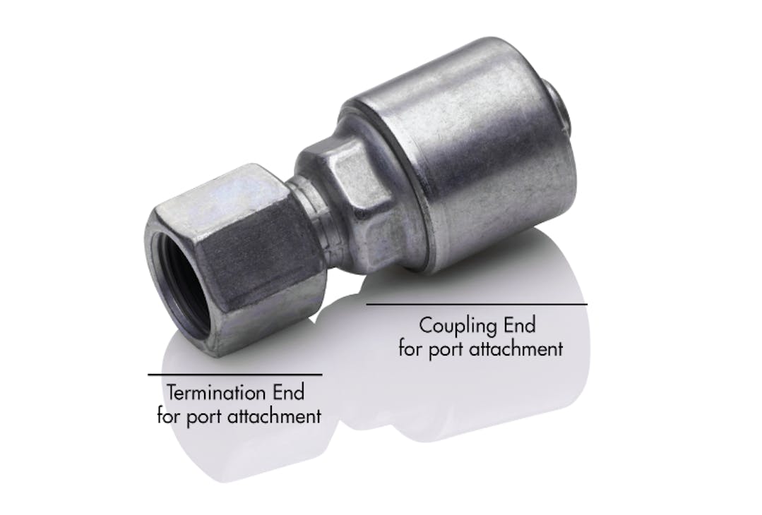 Www Machinedesign Com Sites Machinedesign com Files G5 0