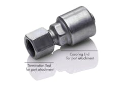 Www Machinedesign Com Sites Machinedesign com Files G5 0 Www Machinedesign Com Sites Machinedesign com Files G5 0