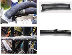 Www Machinedesign Com Sites Machinedesign com Files G6combo 0 Www Machinedesign Com Sites Machinedesign com Files G6combo 0