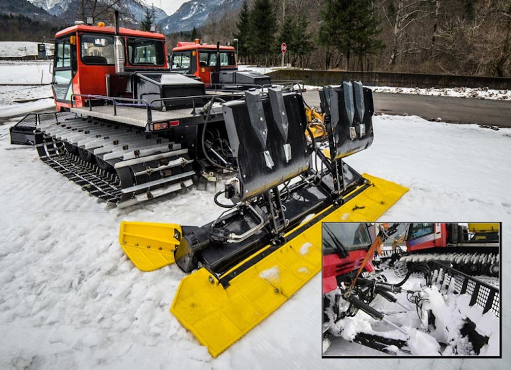 Www Machinedesign Com Sites Machinedesign com Files G 3 combo Snow Cat 0
