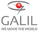 Www Machinedesign Com Sites Machinedesign com Files Galil Logo122x100 0