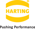 Www Machinedesign Com Sites Machinedesign com Files Harting Logo 120x100 0 Www Machinedesign Com Sites Machinedesign com Files Harting Logo 120x100 0