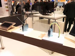 Www Machinedesign Com Sites Machinedesign com Files Hannover Image 1 Www Machinedesign Com Sites Machinedesign com Files Hannover Image 1