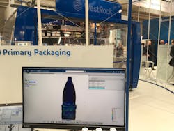 Www Machinedesign Com Sites Machinedesign com Files Hannover Image 2 Www Machinedesign Com Sites Machinedesign com Files Hannover Image 2