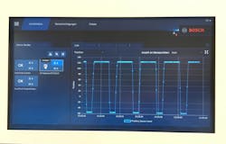 Www Machinedesign Com Sites Machinedesign com Files Hannover Image 3 Www Machinedesign Com Sites Machinedesign com Files Hannover Image 3