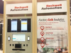 Www Machinedesign Com Sites Machinedesign com Files Hannover Image 4 Www Machinedesign Com Sites Machinedesign com Files Hannover Image 4