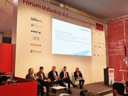 Www Machinedesign Com Sites Machinedesign com Files Hannover Image 5 Www Machinedesign Com Sites Machinedesign com Files Hannover Image 5