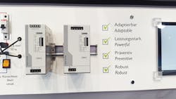 Www Machinedesign Com Sites Machinedesign com Files Hannover Rittal 4 Www Machinedesign Com Sites Machinedesign com Files Hannover Rittal 4