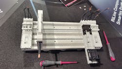 Www Machinedesign Com Sites Machinedesign com Files Hannover Rittal Fig 1 Www Machinedesign Com Sites Machinedesign com Files Hannover Rittal Fig 1