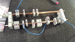 Www Machinedesign Com Sites Machinedesign com Files Hannover Rittal Fig 2 Www Machinedesign Com Sites Machinedesign com Files Hannover Rittal Fig 2